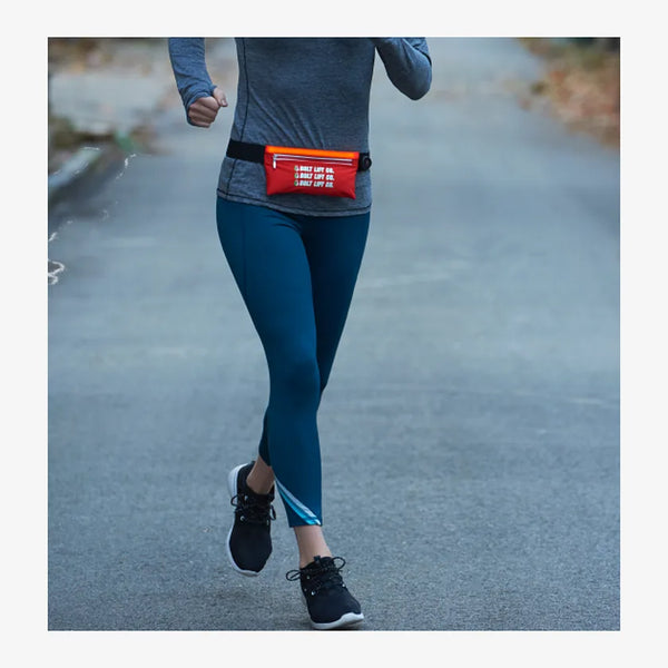 Fitness Accessories