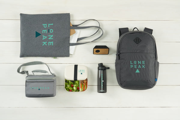 Eco-Friendly And Sustainable Products