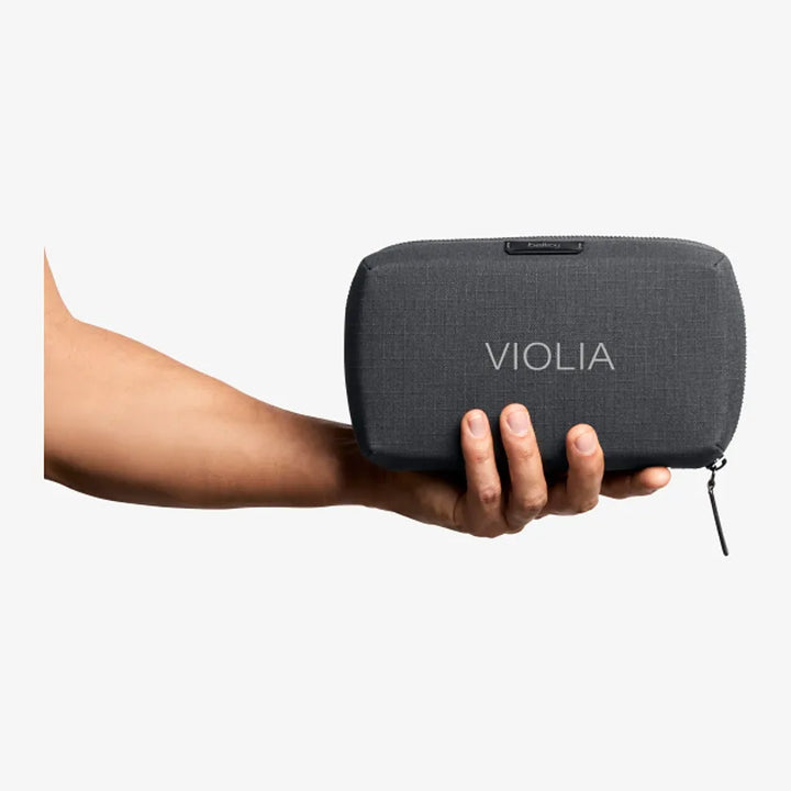 Tech Cases & Accessories