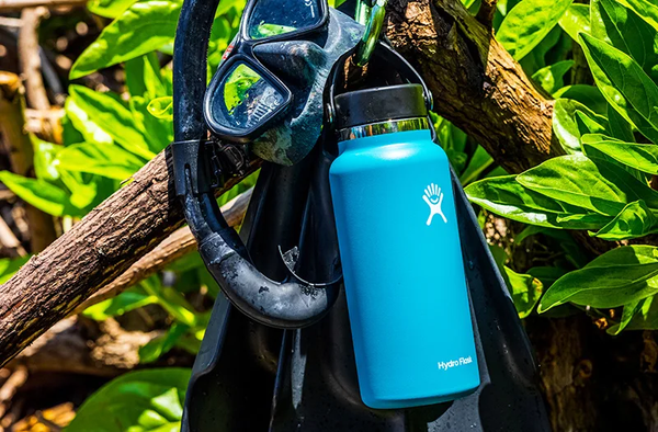 Drinkware