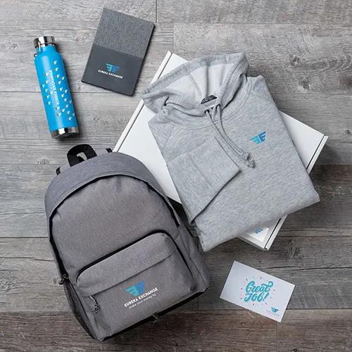 Employee Gifts