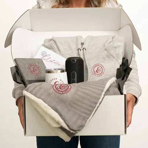 Corporate Event Gifts