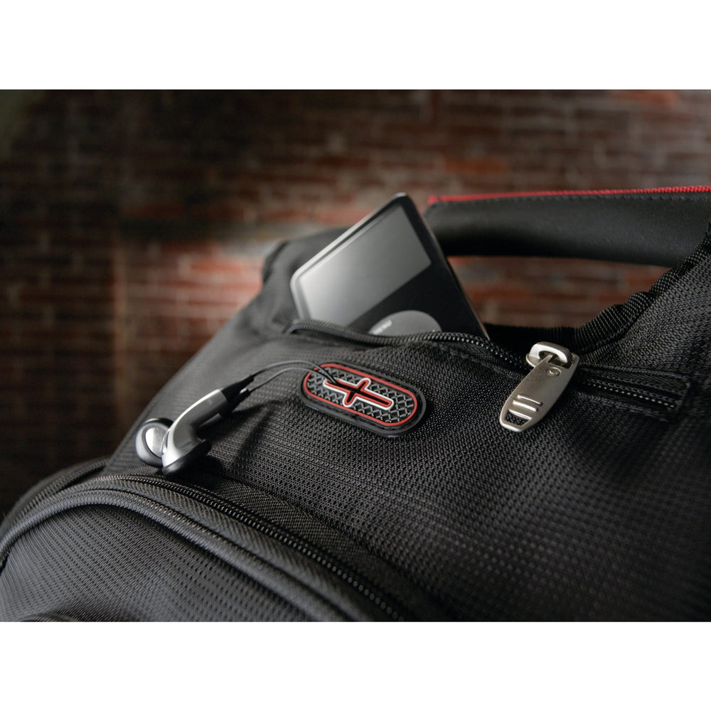 elleven™ TSA 17