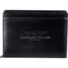 FSC® Mix Manchester Zippered Padfolio | Padfolios | Office, Padfolios, sku-0400-10 | CFDFpromo.com