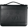 Windsor Impressions Presentation Portfolio | Padfolios | Office, Padfolios, sku-0551-77 | CFDFpromo.com