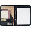 DuraHyde Writing Pad | Padfolios | Office, Padfolios, sku-0600-01 | CFDFpromo.com