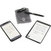 Rocketbook Mini Notebook Set | Journals & Notebooks | Journals & Notebooks, Office, sku-0911-20 | Rocketbook