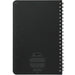 4.6” x 7” Rite in the Rain Side Spiral Notebook | Journals & Notebooks | Journals & Notebooks, Office, sku-0913-03 | Rite in the Rain