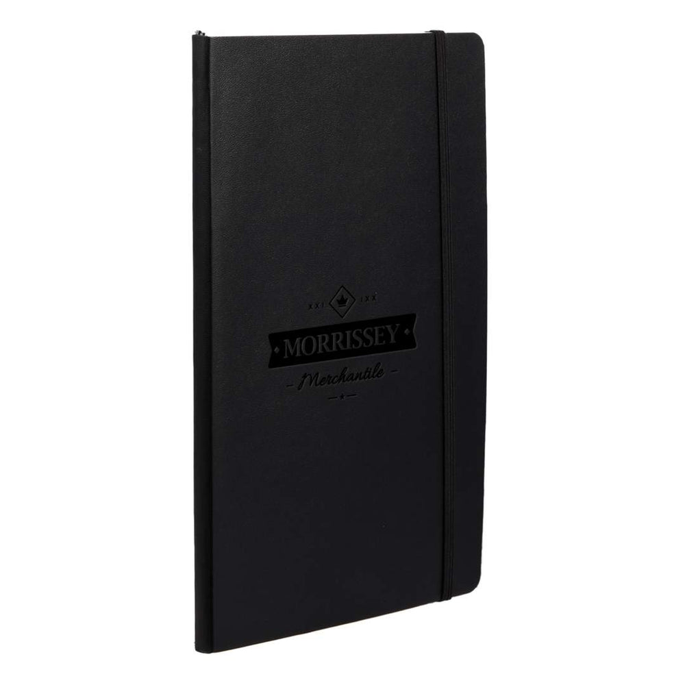 LEUCHTTURM1917 5.75