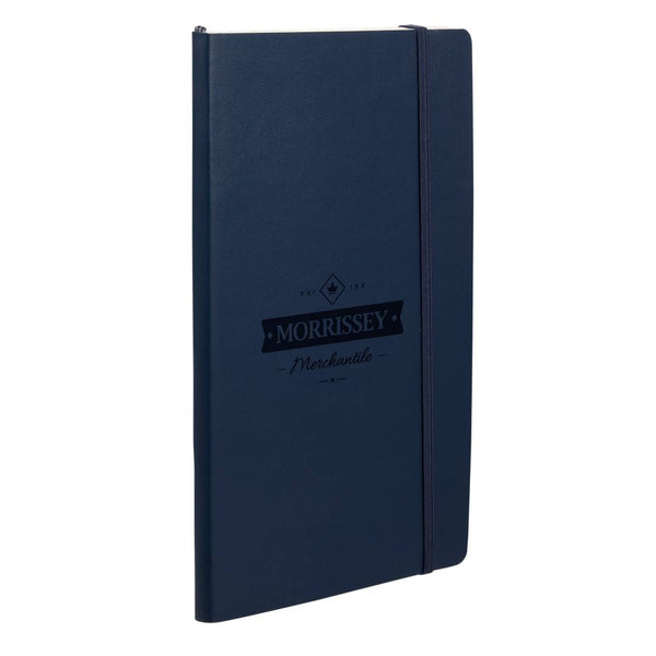 LEUCHTTURM1917 5.75