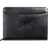 Renaissance Zippered Padfolio | Padfolios | Office, Padfolios, sku-1000-10 | CFDFpromo.com