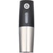 Rechargeable Gravity Pepper Mill