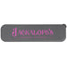 Ensemble de couverts en fibre de bambou