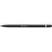 Stylet sans encre Axel