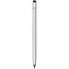 Stylet sans encre Axel
