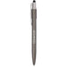 Wellable™ Recycled Fidget Stylus Pen