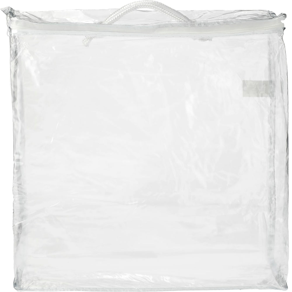 Blanket Storage Bag