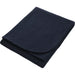 American Giant Stadium Blanket | Blankets & Throws | Blankets & Throws, Home & DIY, sku-1081-80 | American Giant
