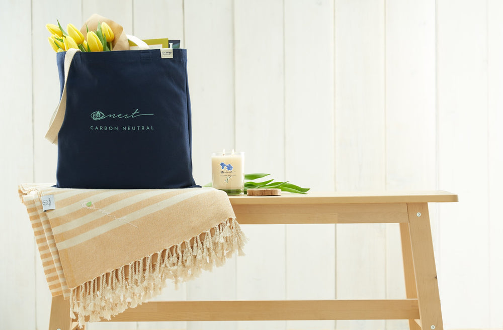 Ownership Diversity products