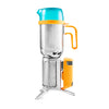 Kit de cuisson complet BioLite CampStove