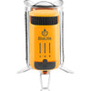 Kit de cuisson complet BioLite CampStove