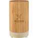 Wellable™ FSC® 100% Bamboo Diffuser