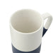 Speckled Wayland Ceramic Mug 13oz | Mugs | Drinkware, Mugs, sku-1600-32 | CFDFpromo.com