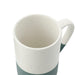 Speckled Wayland Ceramic Mug 13oz | Mugs | Drinkware, Mugs, sku-1600-32 | CFDFpromo.com