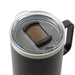 Valhalla Copper Vacuum Insulated Camp Mug 14oz | Vacuum Insulated | Drinkware, sku-1600-33, Vacuum Insulated | CFDFpromo.com