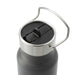 Thor Copper Vacuum Insulated Bottle 25oz Straw Lid | Tumblers | Drinkware, sku-1600-36, Tumblers | CFDFpromo.com