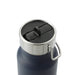 Thor Copper Vacuum Insulated Bottle 25oz Straw Lid | Tumblers | Drinkware, sku-1600-36, Tumblers | CFDFpromo.com