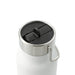 Thor Copper Vacuum Insulated Bottle 25oz Straw Lid | Tumblers | Drinkware, sku-1600-36, Tumblers | CFDFpromo.com