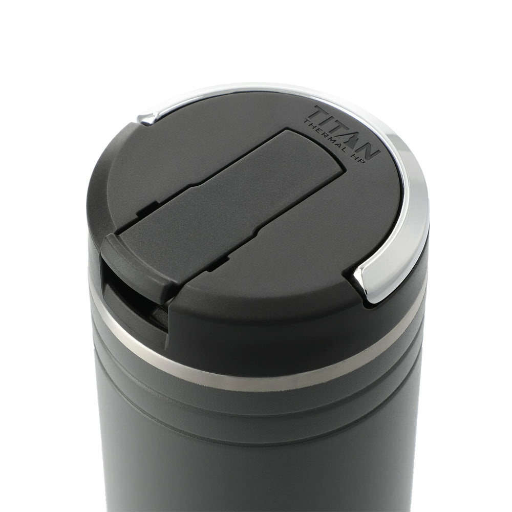 Arctic Zone® Titan Thermal HP® Tumbler 24oz | Popular Drinkware Brands | Drinkware, Popular Drinkware Brands, sku-1600-39 | Arctic Zone