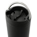 Klean Kanteen Eco TKWide 16oz- Café cap | Purpose Partners | ProudPath™, Purpose Partners, sku-1600-42 | Klean Kanteen