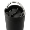 Klean Kanteen Eco TKWide 16oz- Café cap | Purpose Partners | ProudPath™, Purpose Partners, sku-1600-42 | Klean Kanteen