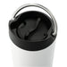 Klean Kanteen Eco TKWide 16oz- Café cap | Purpose Partners | ProudPath™, Purpose Partners, sku-1600-42 | Klean Kanteen