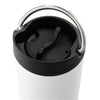 Klean Kanteen Eco TKWide 16oz- Café cap | Purpose Partners | ProudPath™, Purpose Partners, sku-1600-42 | Klean Kanteen