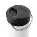 Klean Kanteen Eco TKWide 20oz- Twist cap | Purpose Partners | ProudPath™, Purpose Partners, sku-1600-43 | Klean Kanteen