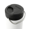 Klean Kanteen Eco TKWide 20oz- Twist cap | Purpose Partners | ProudPath™, Purpose Partners, sku-1600-43 | Klean Kanteen