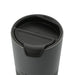 Klean Kanteen Eco Rise 16oz Tumbler | Vacuum Insulated | Drinkware, sku-1600-54 | Klean Kanteen