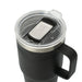 Arctic Zone® Titan Thermal HP® Mug 20oz w/ FSC GB | Vacuum Insulated | Drinkware, sku-1600-67, Vacuum Insulated | Arctic Zone