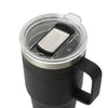 Arctic Zone® Titan Thermal HP® Mug 20oz w/ FSC GB | Vacuum Insulated | Drinkware, sku-1600-67, Vacuum Insulated | Arctic Zone