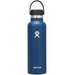 Hydro Flask® Standard Mouth With Flex Cap 21oz | Vacuum Insulated | Drinkware, sku-1601-91, Vacuum Insulated | Hydro Flask