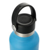 Hydro Flask® Standard Mouth With Flex Cap 21oz | Vacuum Insulated | Drinkware, sku-1601-91, Vacuum Insulated | Hydro Flask