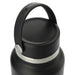 Hydro Flask® Wide Mouth With Flex Cap 32oz | Vacuum Insulated | Drinkware, sku-1601-92, Vacuum Insulated | Hydro Flask
