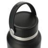 Hydro Flask® Wide Mouth With Flex Cap 32oz | Vacuum Insulated | Drinkware, sku-1601-92, Vacuum Insulated | Hydro Flask