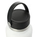 Hydro Flask® Wide Mouth With Flex Cap 32oz | Vacuum Insulated | Drinkware, sku-1601-92, Vacuum Insulated | Hydro Flask