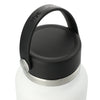 Hydro Flask® Wide Mouth With Flex Cap 32oz | Vacuum Insulated | Drinkware, sku-1601-92, Vacuum Insulated | Hydro Flask