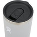 Hydro Flask® All Around™ Tumbler 20oz | Vacuum Insulated | Drinkware, sku-1601-95, Vacuum Insulated | Hydro Flask