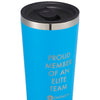 Hydro Flask® All Around™ Tumbler 20oz | Vacuum Insulated | Drinkware, sku-1601-95, Vacuum Insulated | Hydro Flask